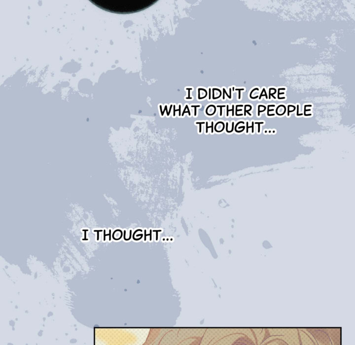 Easy to Read Chapter 25 page 20 - 