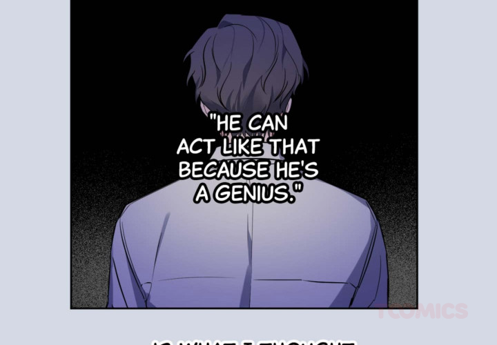 Easy to Read Chapter 25 page 3 - 