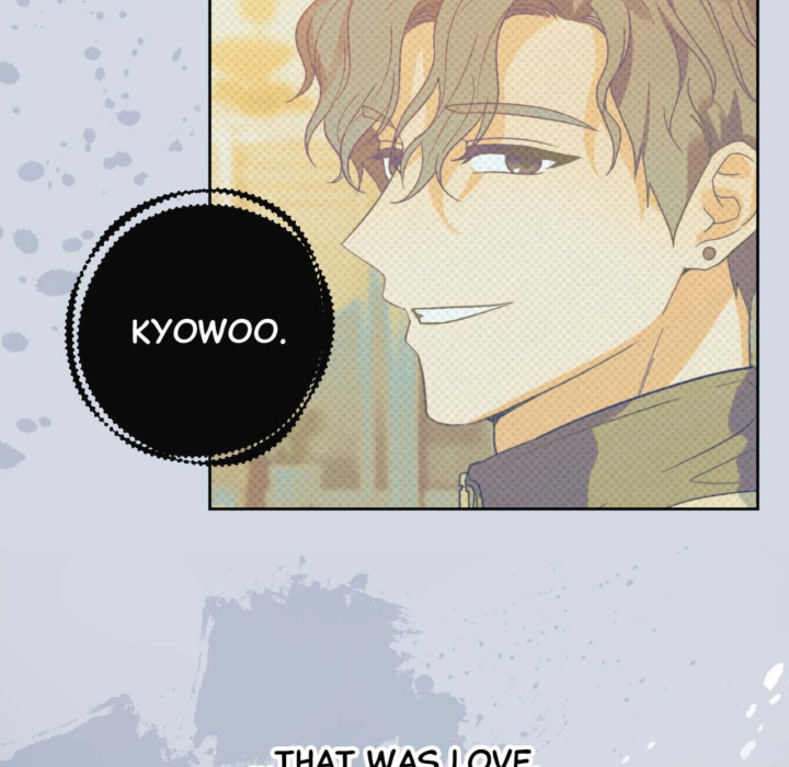Easy to Read Chapter 25 page 21 - 