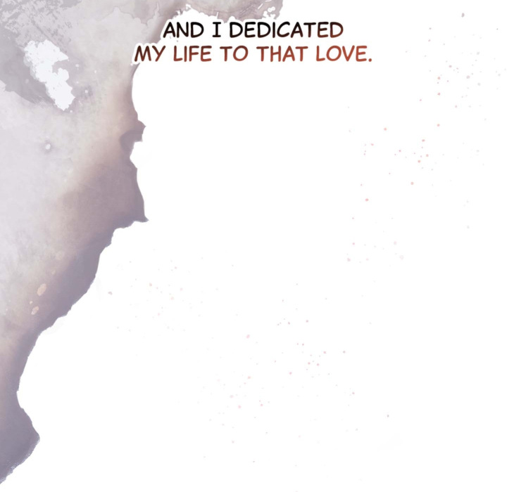 Easy to Read Chapter 25 page 23 - 