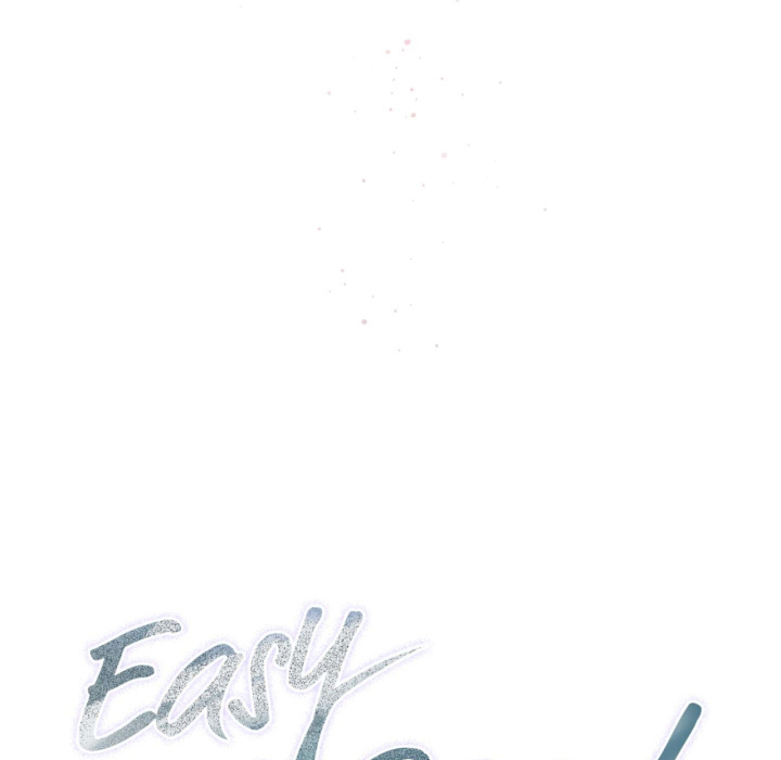 Easy to Read Chapter 25 page 24 - 