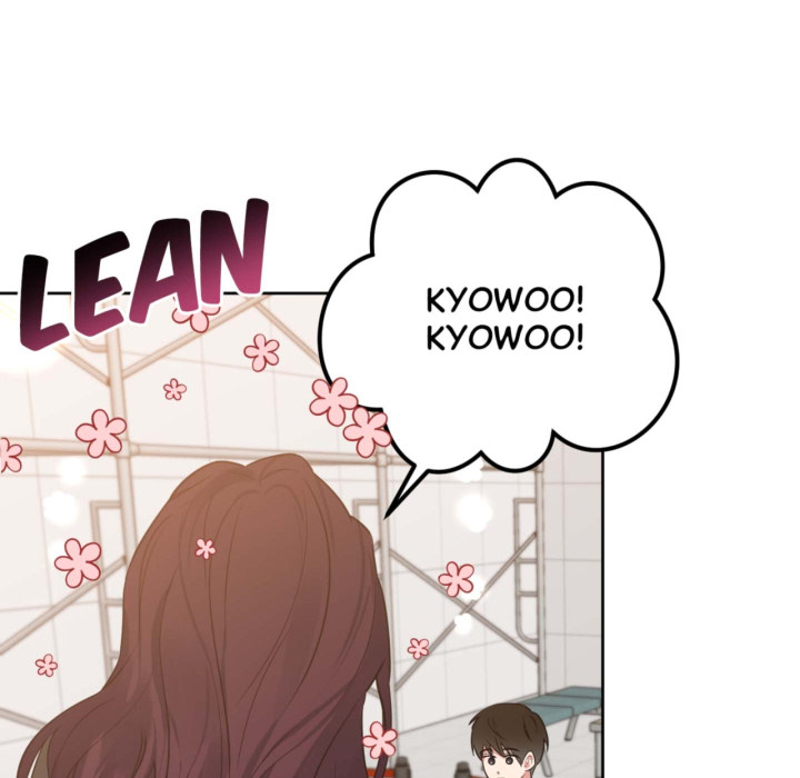 Easy to Read Chapter 25 page 26 - 