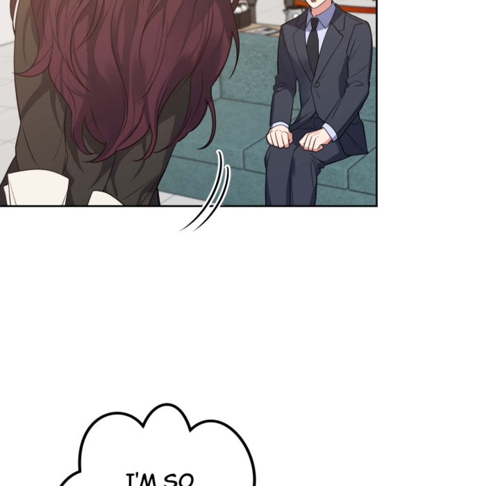 Easy to Read Chapter 25 page 27 - 