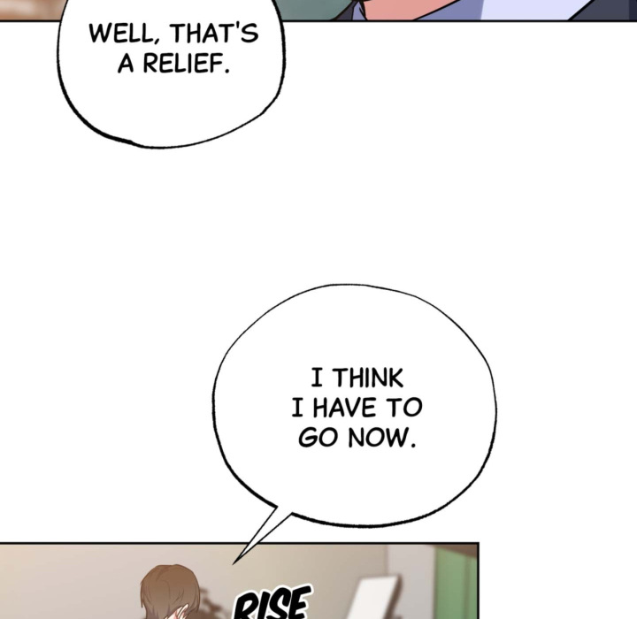 Easy to Read Chapter 25 page 30 - 