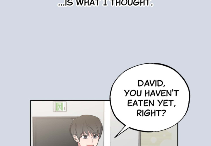 Easy to Read Chapter 25 page 4 - 