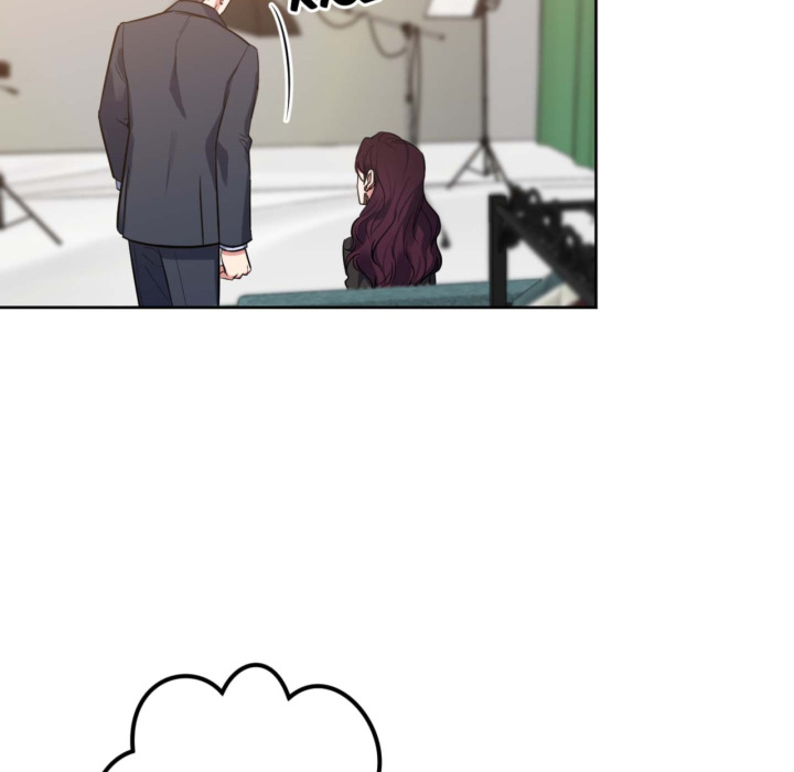 Easy to Read Chapter 25 page 31 - 