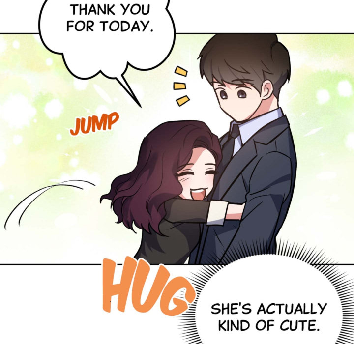 Easy to Read Chapter 25 page 32 - 
