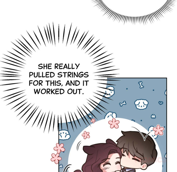 Easy to Read Chapter 25 page 33 - 