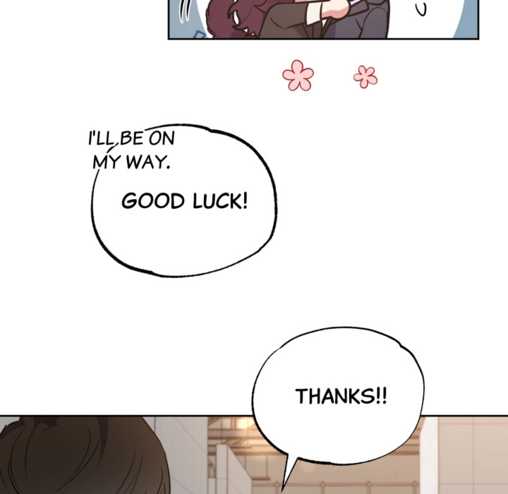 Easy to Read Chapter 25 page 34 - 