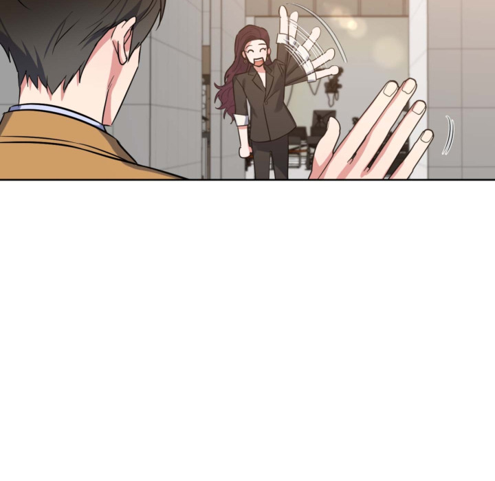 Easy to Read Chapter 25 page 35 - 