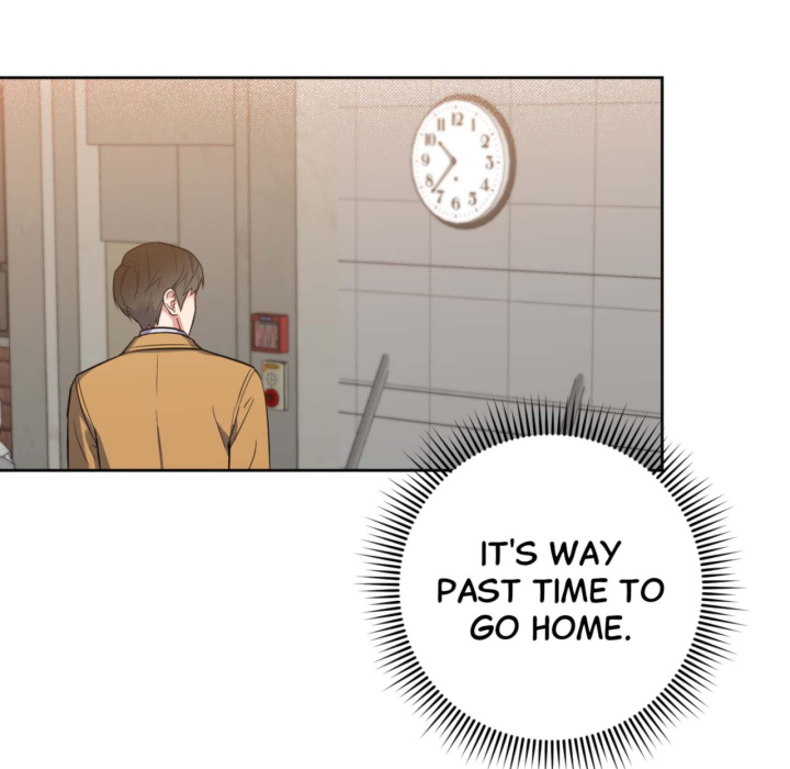 Easy to Read Chapter 25 page 36 - 