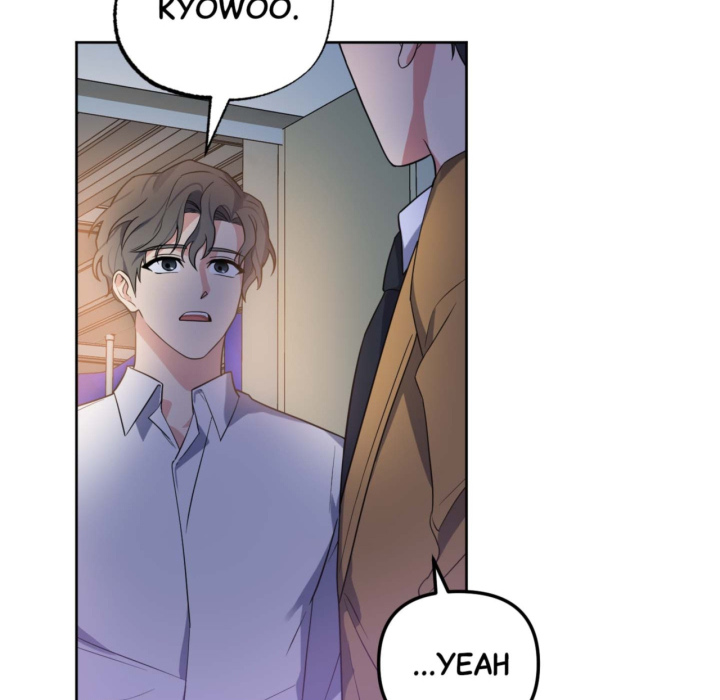 Easy to Read Chapter 25 page 39 - 