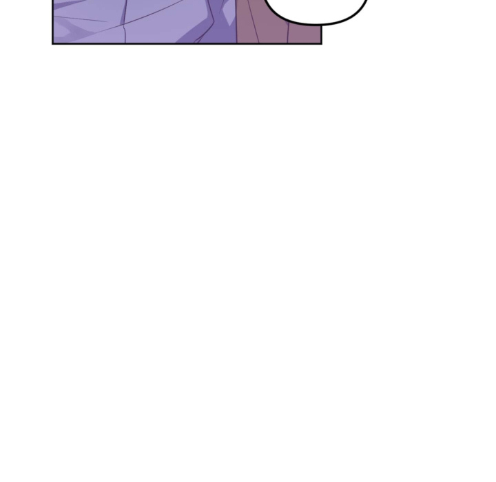 Easy to Read Chapter 25 page 40 - 