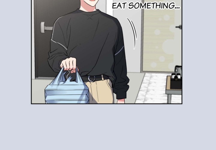 Easy to Read Chapter 25 page 5 - 