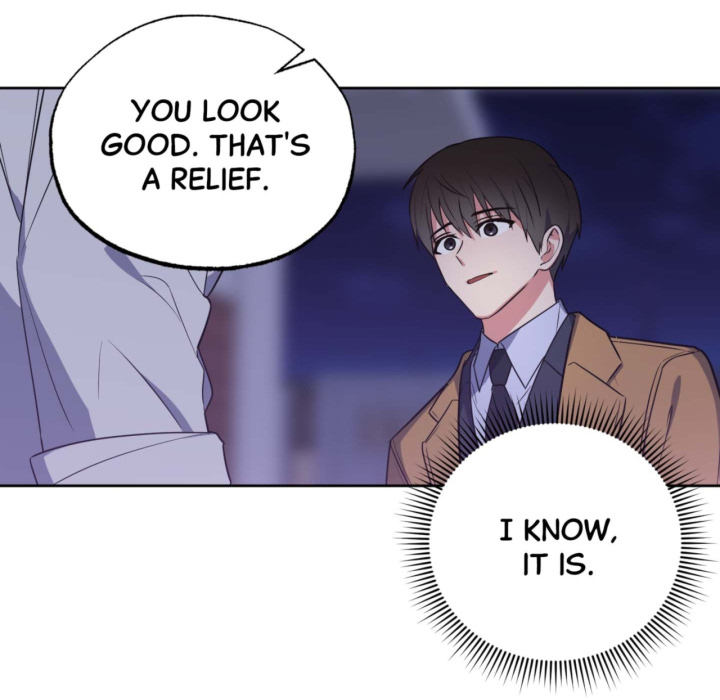 Easy to Read Chapter 25 page 41 - 