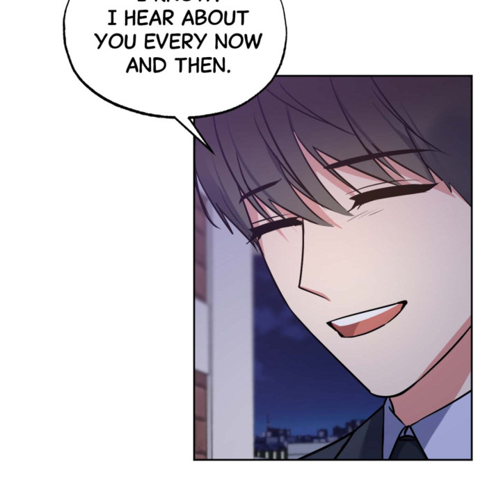 Easy to Read Chapter 25 page 44 - 
