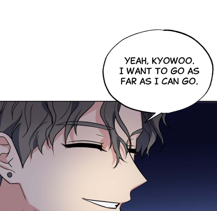 Easy to Read Chapter 25 page 45 - 