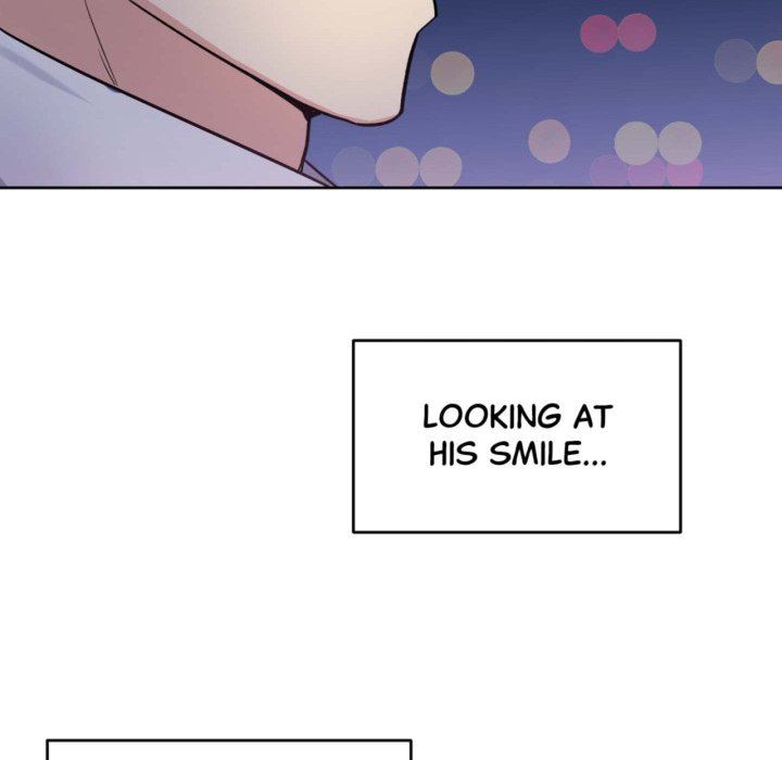 Easy to Read Chapter 25 page 46 - 
