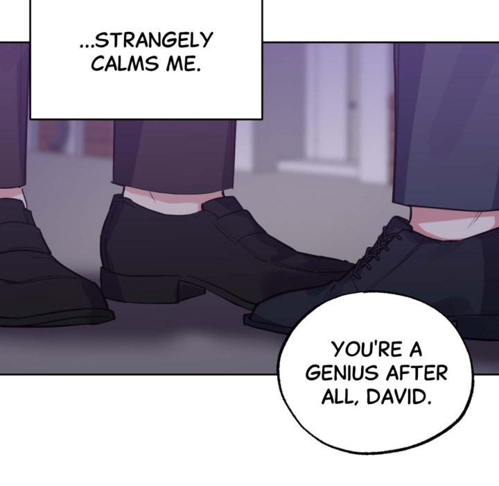Easy to Read Chapter 25 page 47 - 