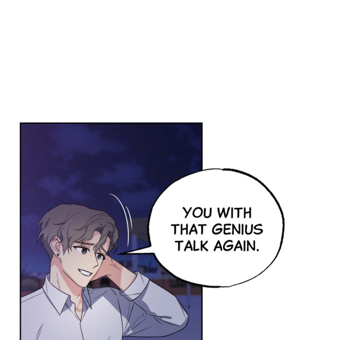 Easy to Read Chapter 25 page 48 - 