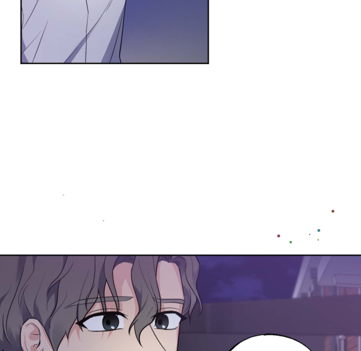 Easy to Read Chapter 25 page 49 - 