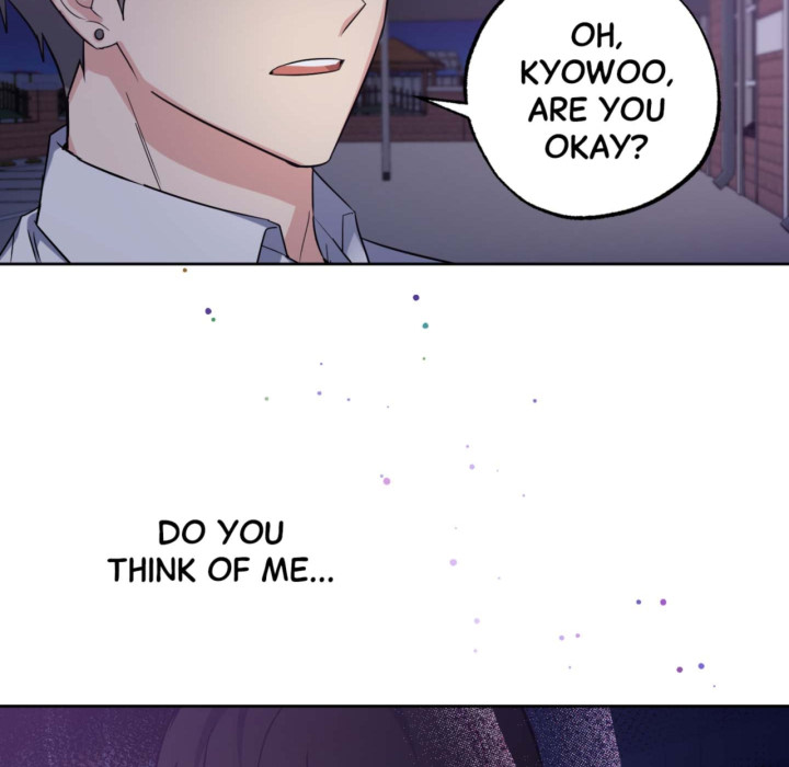 Easy to Read Chapter 25 page 50 - 