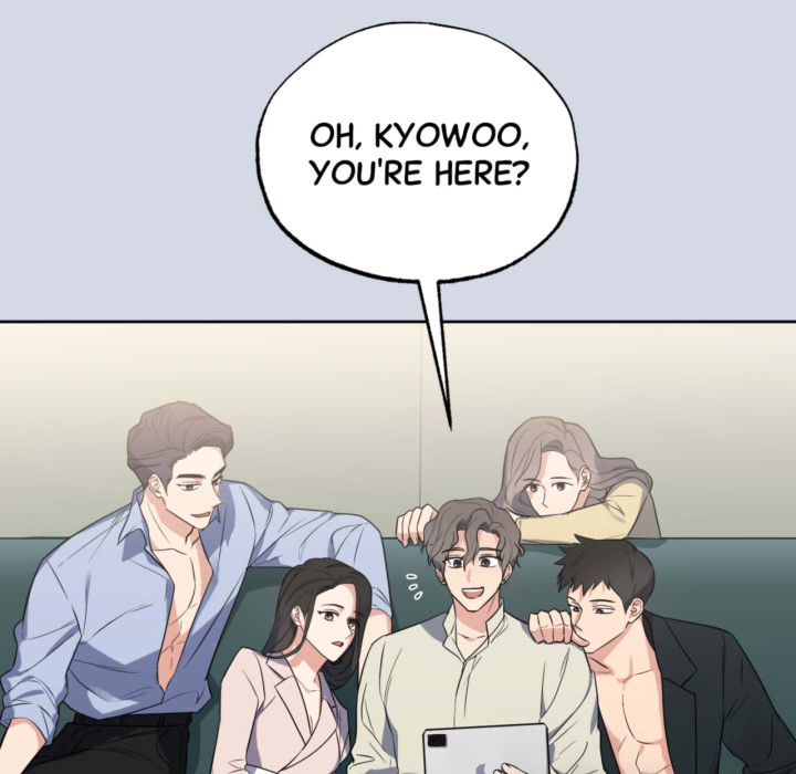 Easy to Read Chapter 25 page 6 - 