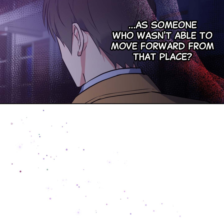 Easy to Read Chapter 25 page 51 - 