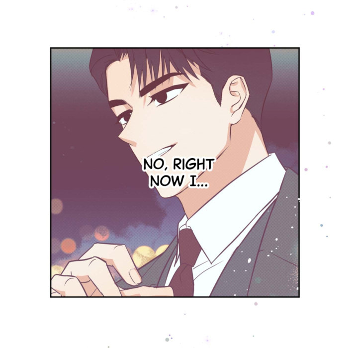 Easy to Read Chapter 25 page 52 - 