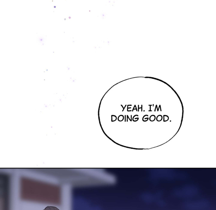 Easy to Read Chapter 25 page 53 - 