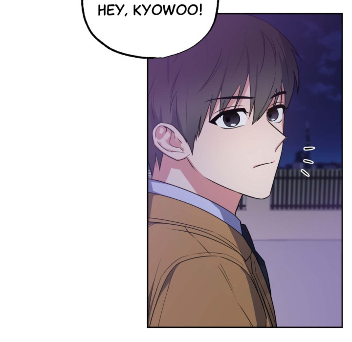 Easy to Read Chapter 25 page 55 - 