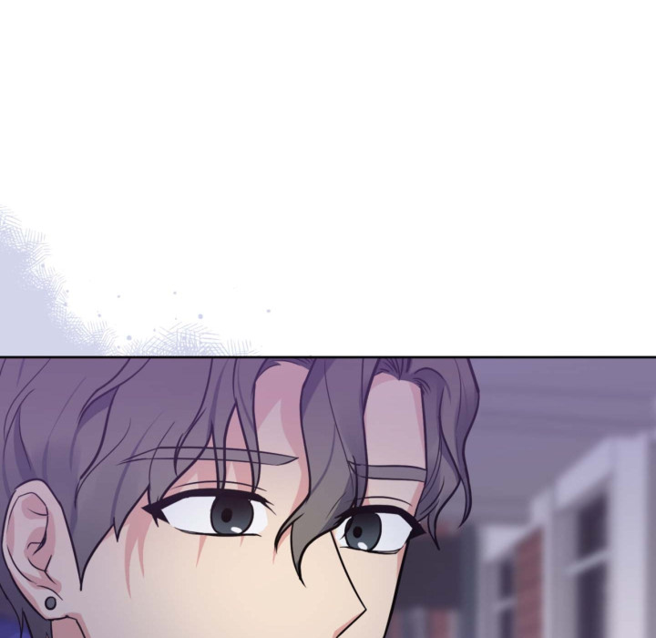 Easy to Read Chapter 25 page 56 - 