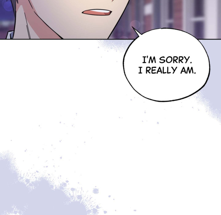 Easy to Read Chapter 25 page 57 - 