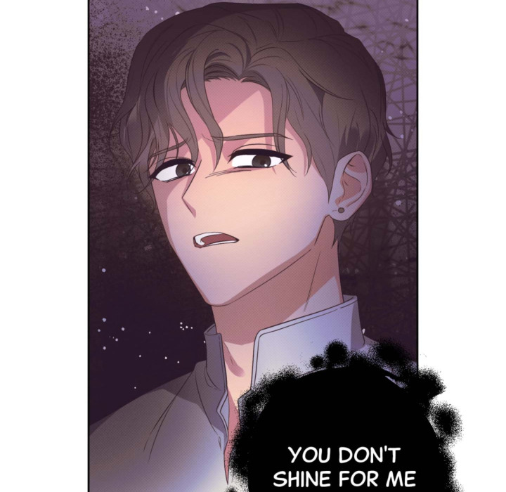 Easy to Read Chapter 25 page 62 - 