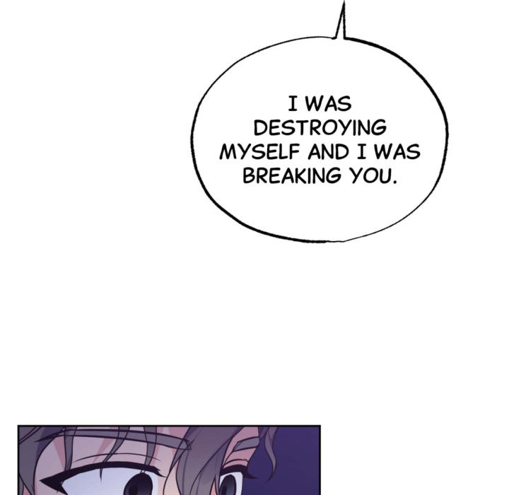 Easy to Read Chapter 25 page 64 - 