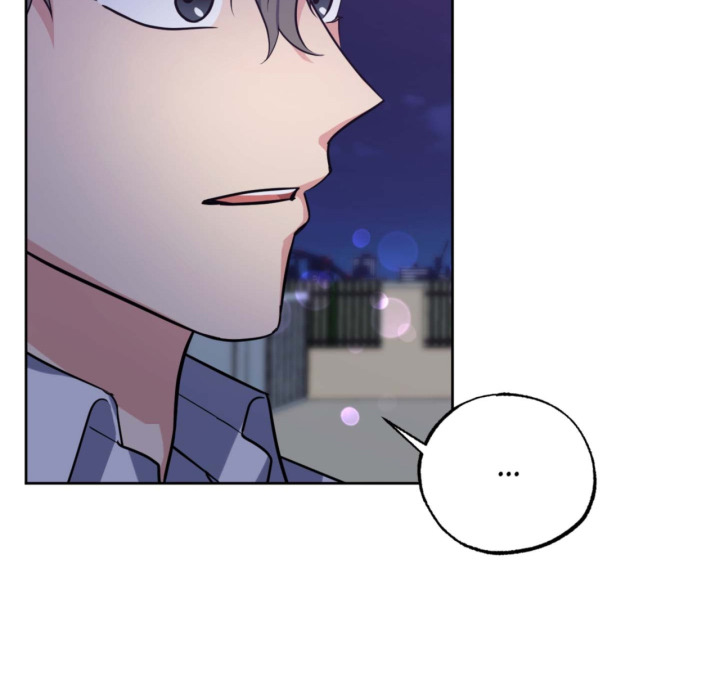 Easy to Read Chapter 25 page 65 - 
