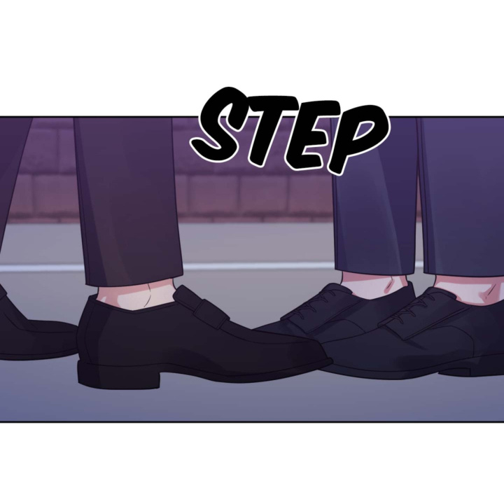 Easy to Read Chapter 25 page 66 - 