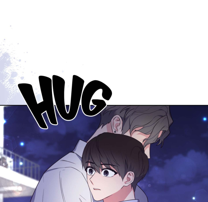 Easy to Read Chapter 25 page 67 - 