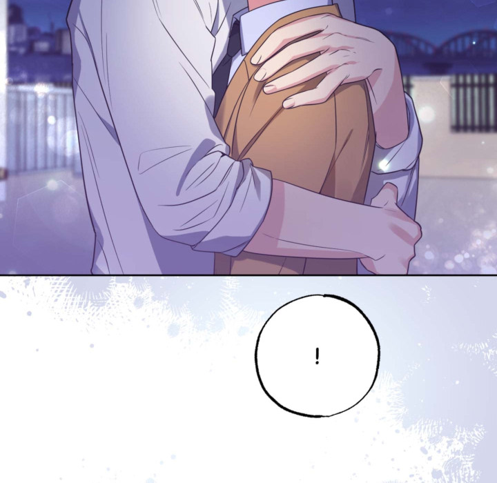 Easy to Read Chapter 25 page 68 - 