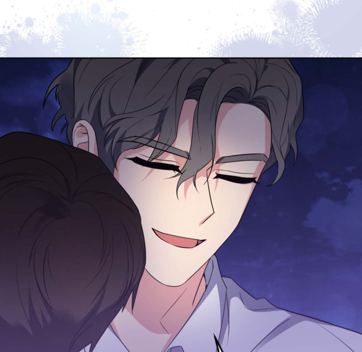 Easy to Read Chapter 25 page 69 - 