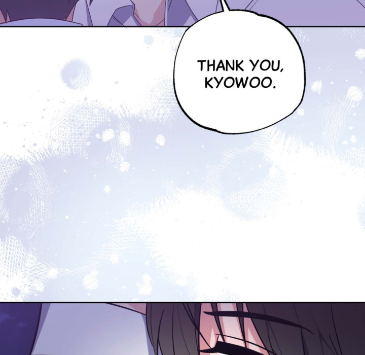 Easy to Read Chapter 25 page 70 - 