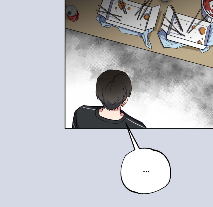 Easy to Read Chapter 25 page 8 - 