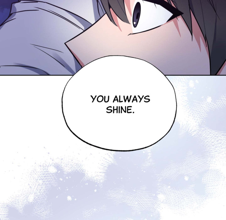Easy to Read Chapter 25 page 71 - 