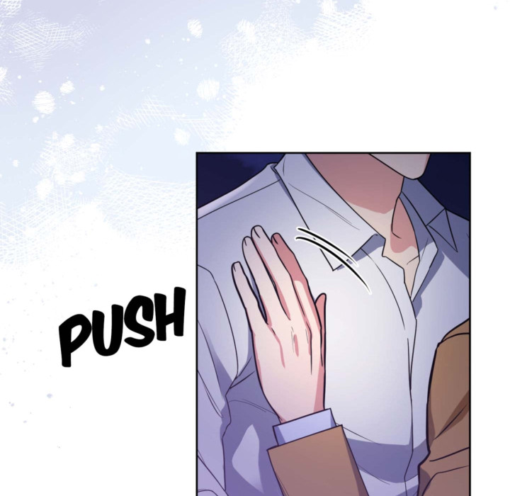 Easy to Read Chapter 25 page 72 - 