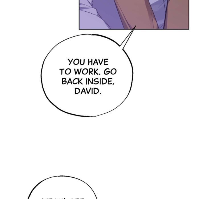Easy to Read Chapter 25 page 73 - 