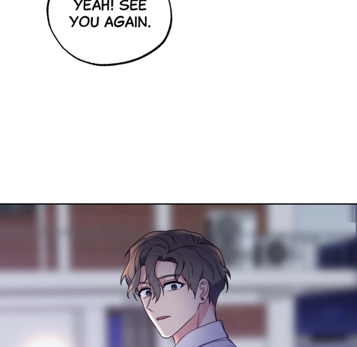 Easy to Read Chapter 25 page 74 - 