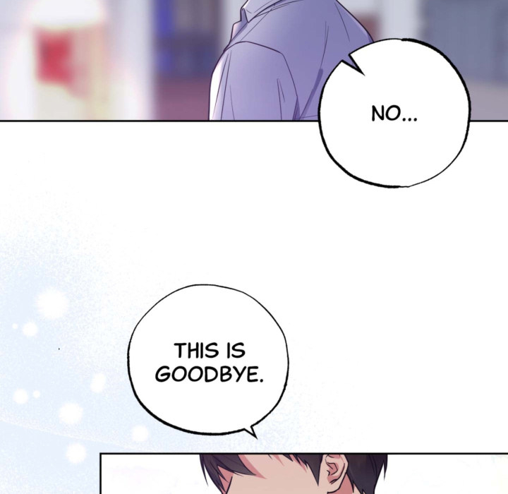 Easy to Read Chapter 25 page 75 - 