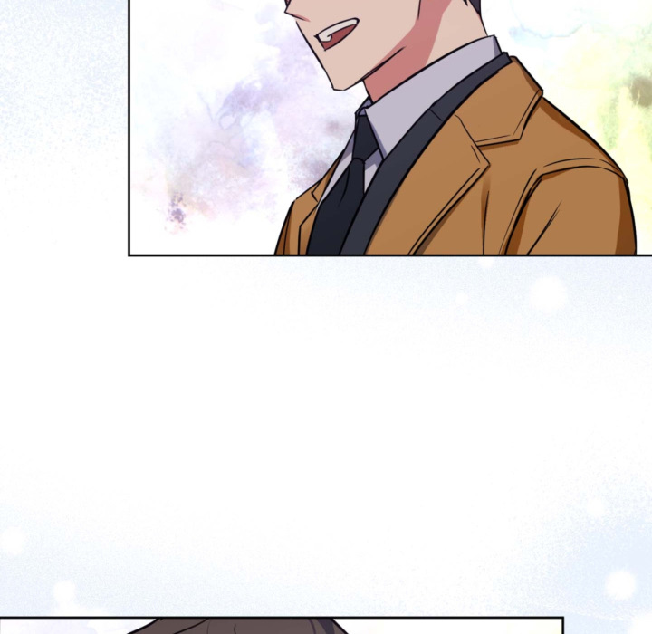 Easy to Read Chapter 25 page 76 - 
