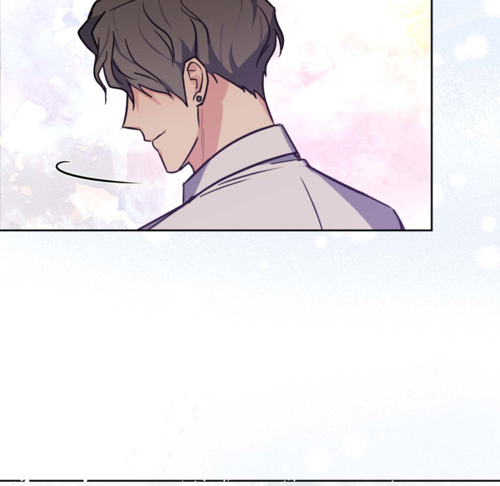 Easy to Read Chapter 25 page 77 - 