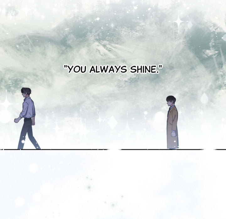 Easy to Read Chapter 25 page 78 - 